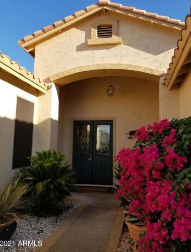 17847 Addie Ln, Sun City, AZ 85374-3882