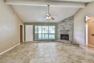 4215 Falcon Meadow Dr, Katy TX  77449-4053 exterior