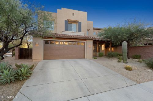 26358 84 Ave, Peoria AZ  85382-4772 exterior