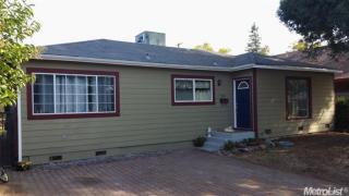 325 Clinton Ave, Roseville, CA 95678-3136
