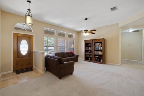 418 Allen Cir, Georgetown, TX 78633-1942