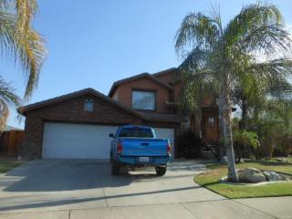 11400 Colt Way, Bakersfield, CA 93312-5129