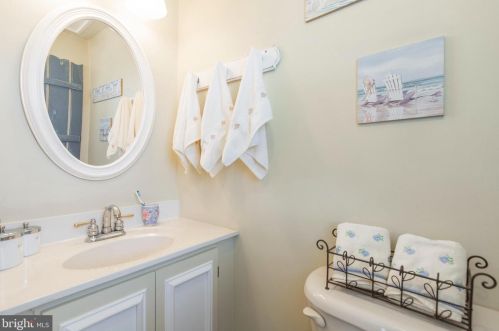 388 Smithbridge Rd, Glen Mills PA  19342-1429 exterior