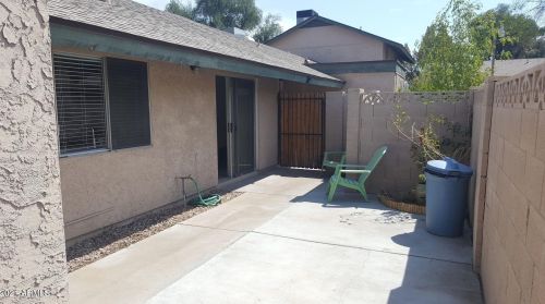18009 45th Ave, Glendale, AZ 85308-1648