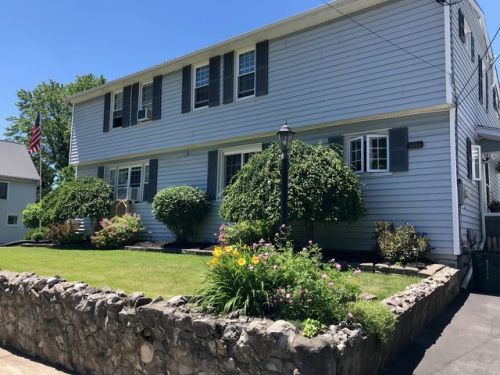 63 Manhattan Ave, Batavia, NY 14020-1634