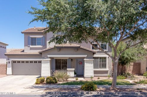 18950 Superstition Dr, Queen Creek, AZ 85142-6883