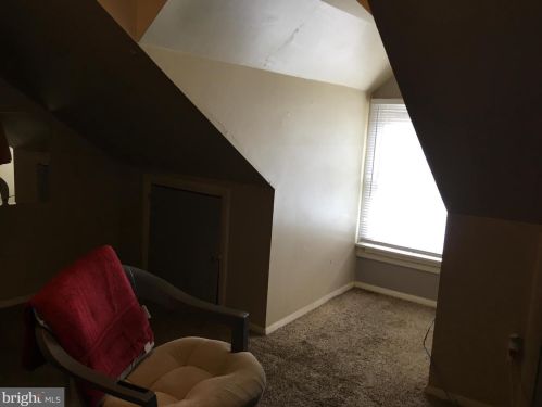 24 Filbert St, Lancaster PA  17603-3618 exterior