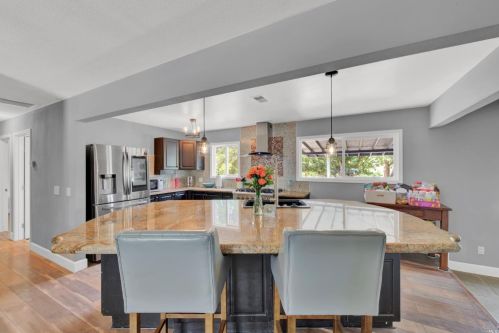 4278 Ruby Ln, Vacaville CA  95688-9520 exterior