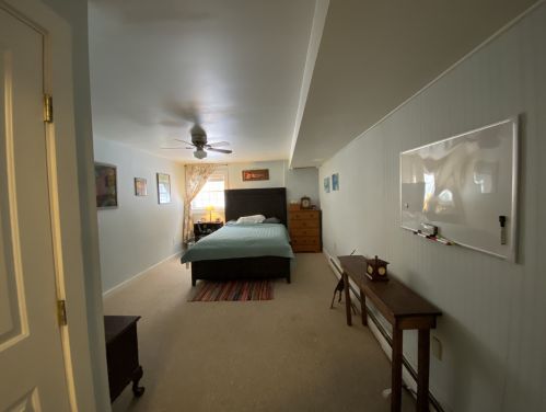 61 Thorndike Rd, Weare NH  03281-4549 exterior