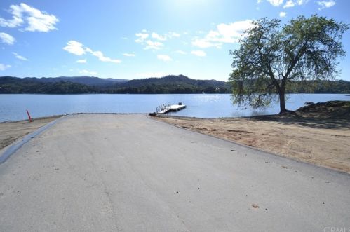 2307 Ridge Rider Rd, Lake Nacimiento CA  93426-9645 exterior