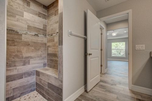 130 Lime Tree Park, Placida FL  33947-3815 exterior