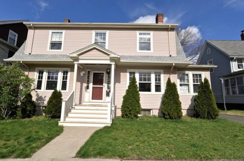 420 High St, Middletown, CT 06457-2633