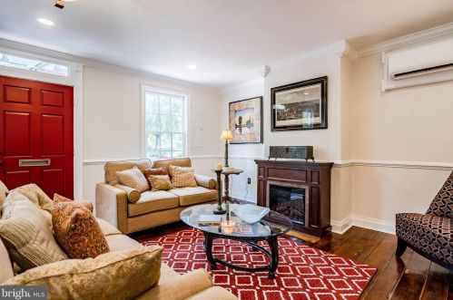 104 3rd St, New Castle DE  19720-4537 exterior