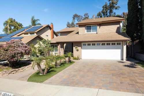 13221 Sparren Ave, San Diego, CA 92129-2324
