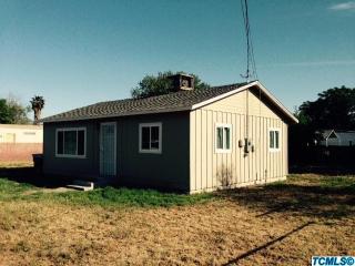 9825 Orchard Dr, Hanford, CA 93230-6539