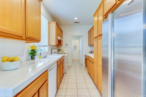 17070 Wing Ln, City Of Industry CA  91744 exterior