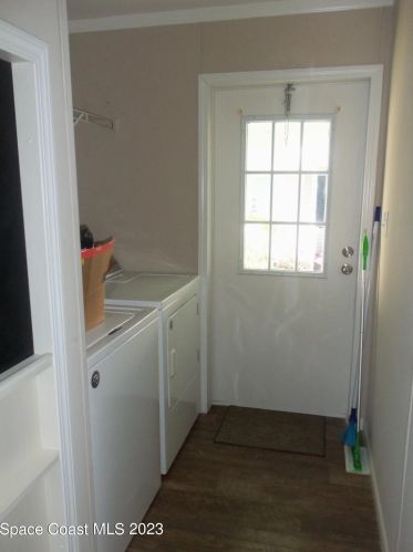 417 Plover Dr, Sebastian FL  32976-7414 exterior