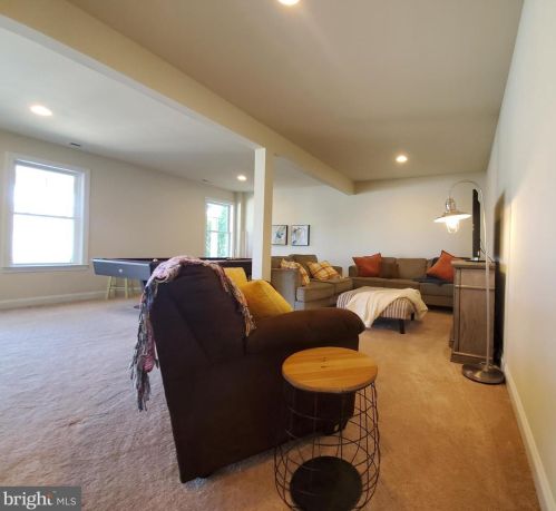 28737 Valley View Ln, Lewes DE  19958-6859 exterior