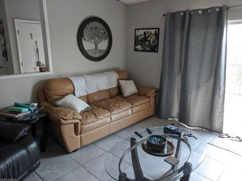 1301 Olive Ave, Lehigh Acres FL 33971-5337 exterior