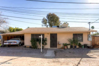 6321 65th Dr, Glendale, AZ 85301-4315