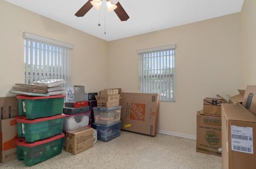 6205 Kimball Ct, Brooksville FL  34606-5632 exterior