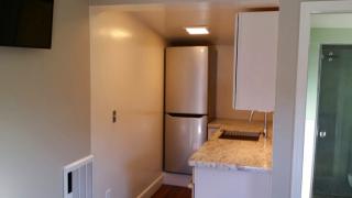 970 Patricia Way, San Jose, CA 95125-2325