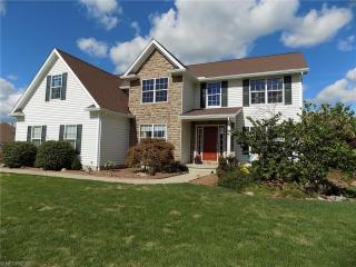 4927 Cessna Ave, Brunswick, OH 44212-6202