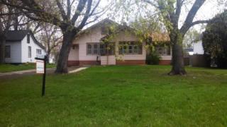 1219 10 St, Turin IA  51040-1826 exterior