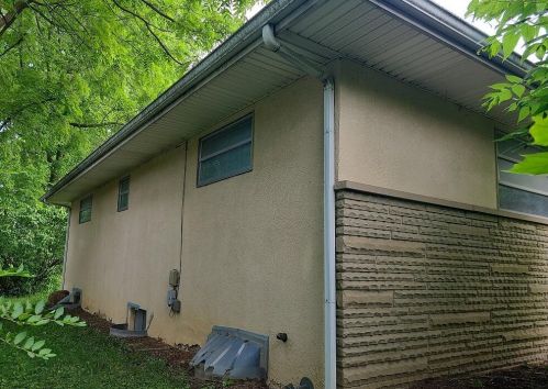 460 London Rd, West Jefferson, OH 43162-1348