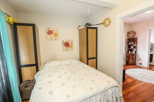 15 Fairview Ave, Nashua NH 03060-4105 exterior