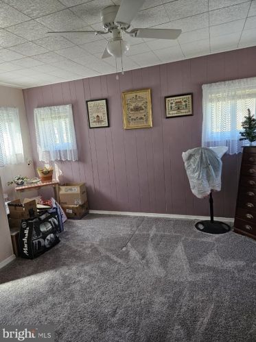 17284 Water View Dr, Lewes DE  19958 exterior