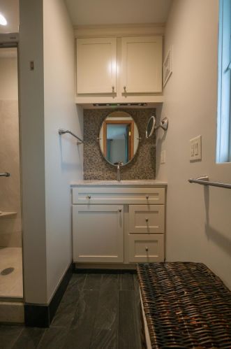 850 Vernon Hts Blvd, Marion OH  43302-5349 exterior