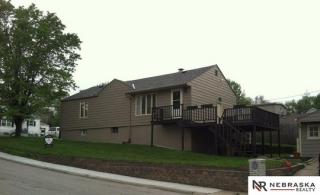 3004 Arbor St, Omaha, NE 68105-3212