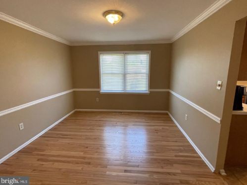 1567 Potter Dr, Pottstown PA 19464-2978 exterior