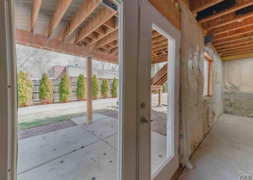 5100 Aramis Ct, Pueblo CO  81005-1160 exterior