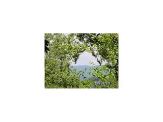 8 Crestview Dr, Brevard, NC 28712-8571