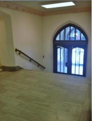 7100 Chester Pike, Upper Darby PA  19082-2231 exterior
