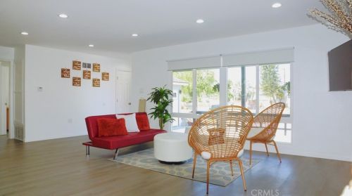 7442 Mcneil Way, Buena Park CA  90620-1746 exterior