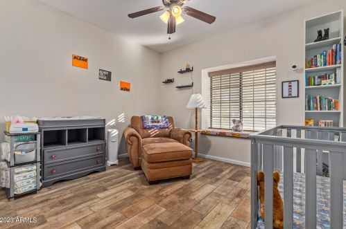 848 Miramar, Mesa AZ  85213-1779 exterior