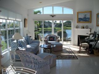 17304 Shoals Dr, Jupiter FL  33477-5827 exterior