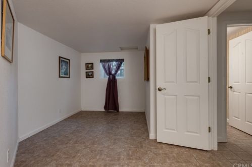 5289 Harrison Rd, Paradise CA  95969-7117 exterior