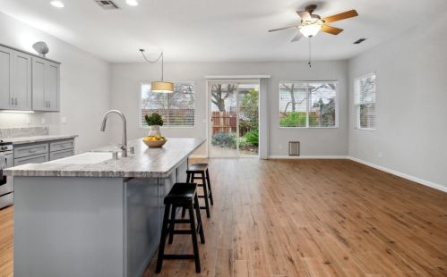 9959 Ferragamo Way, Elk Grove CA  95757-3037 exterior