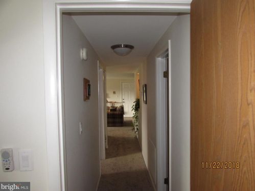 1003 Nanroc Dr, Navy Sup Dpt PA  17055-4480 exterior