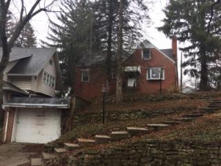 1752 Yaryan Dr, Toledo, OH 43614-4234