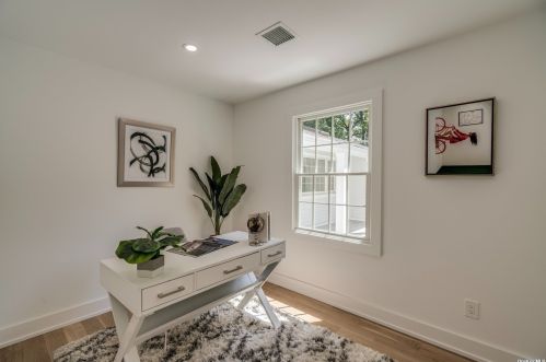 53 Winkle Point Dr, Northport NY  11768-1154 exterior