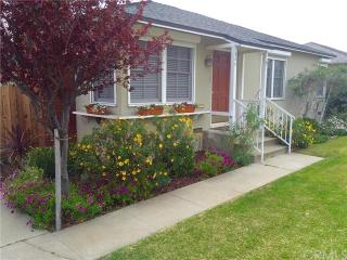 604 I St, Ontario, CA 91762-2312