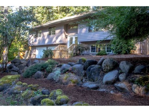 65075 Boulder Ct, Brightwood, OR 97011-7063