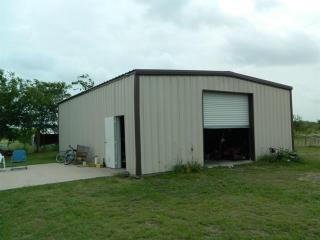 507 Joanna Ln, Italy, TX 76651-3544