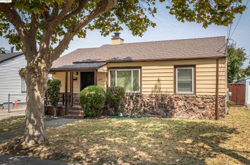 11024 Acalanes Dr, Oakland, CA 94603-3612