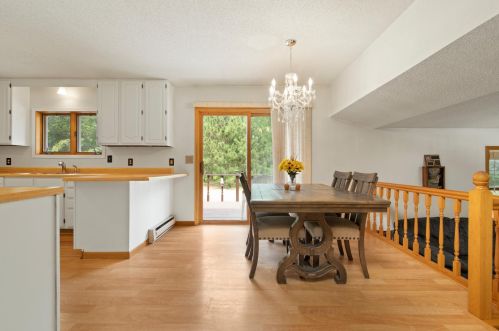 18040 Bernard Rd, Brainerd, MN 56401-6247